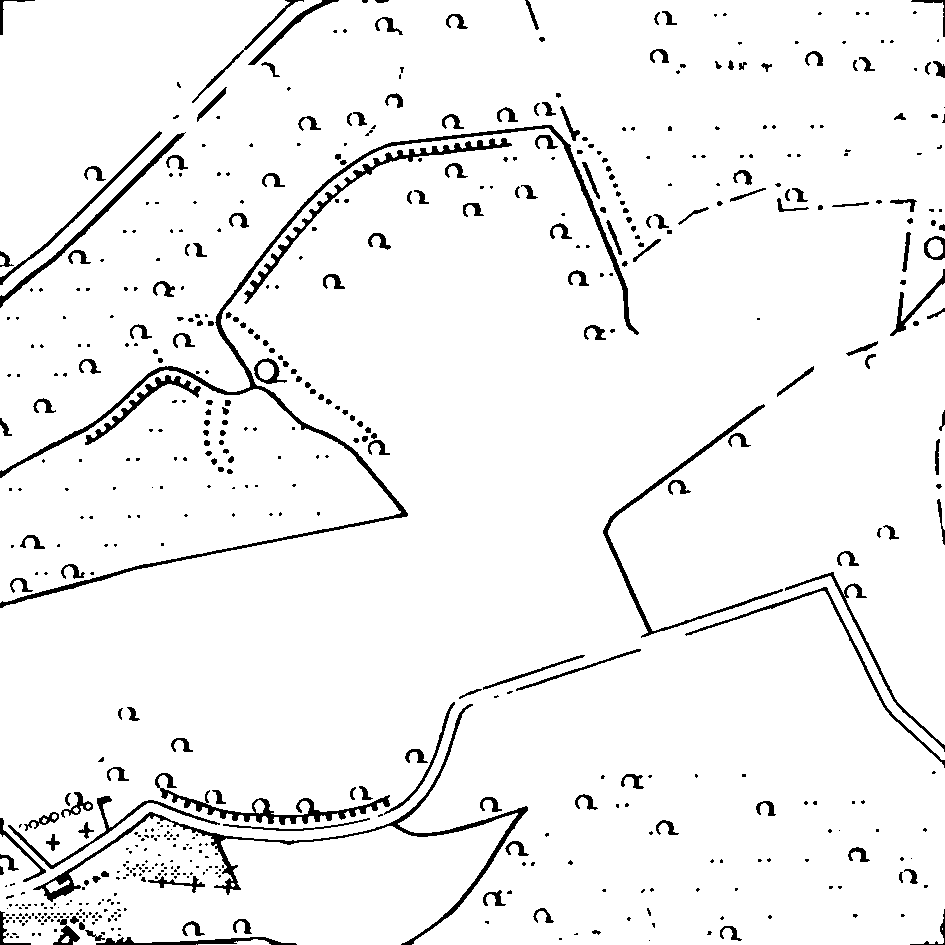m10